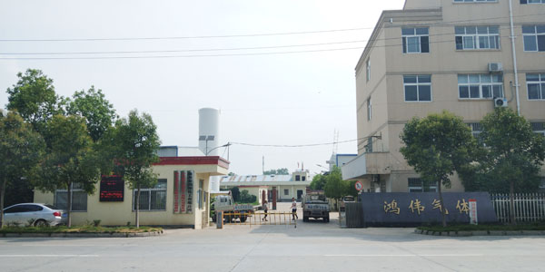 �S�^(q��)��(sh��)��