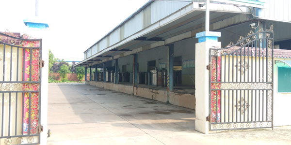 �S�^(q��)����